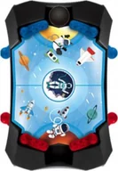 Zabawki zręcznościowe - Pan i Pani Gadżet Mini Gra Kieszonkowa Zręcznościowa Kosmos Zabawka Rodzinna - miniaturka - grafika 1