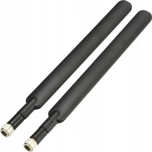 ANTENA DO ROUTERA HUAWEI DT-R23 - Anteny Wi Fi - miniaturka - grafika 1