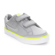 Buty trekkingowe dziecięce - Buty do chodzenia dla dzieci Nike Capri 3 Ltr Psv - miniaturka - grafika 1
