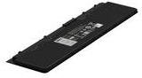 Dell Battery 4 Cell 45HWR