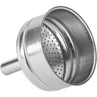 Akcesoria i części AGD - Bialetti Sitko zamienne do stalowych kawiarek 4tz 111 (Bialetti-111) - miniaturka - grafika 1