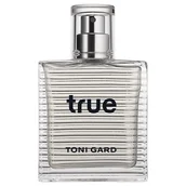 Wody i perfumy męskie - Toni Gard True True EDT 40 ml - miniaturka - grafika 1