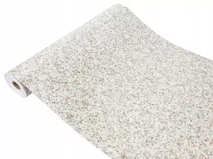 Okleina Meblowa Samoprzylepna Granit Szary Na Regał Meble Komodę 67x740 - Tapety Okleina Meblowa Samoprzylepna Granit Szary Na Regał Meble Komodę 67x740 - Tapety - miniaturka - grafika 1