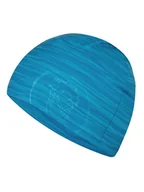 Czapki dla dzieci - Trollkids Czapka beanie w kolorze niebieskim - miniaturka - grafika 1