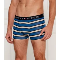 Majtki męskie - Tommy Hilfiger Bokserki - miniaturka - grafika 1