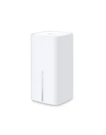 Routery - TP-LINK VX800V - miniaturka - grafika 1