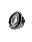 Głośniki samochodowe - FOCAL CAR 10 WM Subwoofer 10" / 25 cm - miniaturka - grafika 1