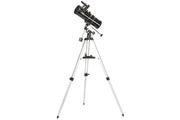 Sky-Watcher (Synta) Teleskop BK1141EQ1 SW-1200