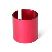 Akcesoria do skatingu - Blunt envy Shim pod zacisk / obejmę Red 5921 - miniaturka - grafika 1