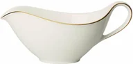 Serwisy obiadowe - Villeroy & Boch Sosjerka Anmut Gold - miniaturka - grafika 1