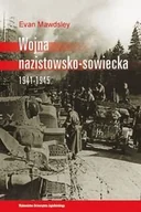 Historia świata - Wojna Nazistowsko-Sowiecka 1941–1945 - miniaturka - grafika 1