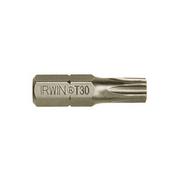 Bity - irwin GROT TYPU TORX 1/4'' 25MM 10 SZT. T27 - miniaturka - grafika 1