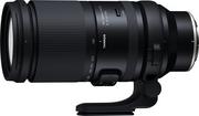 Obiektywy - Obiektyw Tamron 150-500mm f/5-6.7 Di III VC VXD (Nikon Z) + 5 lat gwarancji -  Raty , Darmowa dostawa - miniaturka - grafika 1