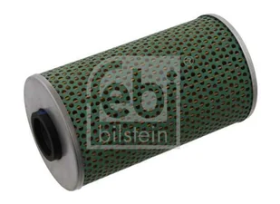 FEBI Filtr oleju 34082 34082 - Filtry oleju - miniaturka - grafika 1