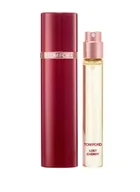 Pozostałe akcesoria kosmetyczne - Tom Ford Beauty Lost Cherry Atomizer - TOM FORD BEAUTY - miniaturka - grafika 1