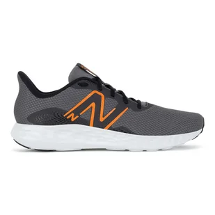 Obuwie sportowe New Balance M411RO3 - Buty sportowe męskie - miniaturka - grafika 1