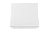 Routery - Lancom Systems LN 1700UE (Bulk 10) 1733 Mbit/s Biały Obsługa PoE 61803 - miniaturka - grafika 1
