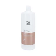 Odżywki do włosów - Wella Professionals PROFESSIONALS FUSION Intense Repair Odżywka odbudowująca 1000ml 0000056003 - miniaturka - grafika 1