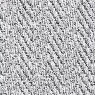 Diamond Perłowy - Wykładziny - miniaturka - grafika 1