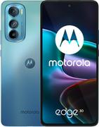 Telefony komórkowe - Motorola Edge 30 5G 8GB/256GB Dual Sim Zielony - miniaturka - grafika 1