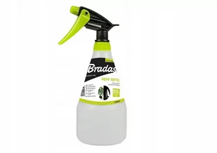 BRADAS Opryskiwacz ciśnieniowy ręczny Aqua Spray 0,75l AS0075 - Opryskiwacze - miniaturka - grafika 2