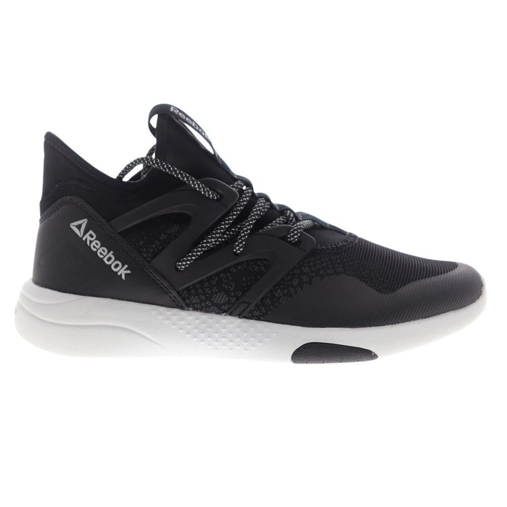 Buty Reebok AQ9883