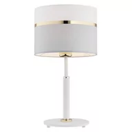 Lampy stojące - Argon Lampa stołowa 1X15W E27 KASER 4286 - miniaturka - grafika 1