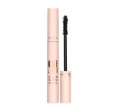 Tusze do rzęs - Golden Rose NUDE LOOK - Full Volume Definitive Mascara - Tusz do rzęs zwiększający objętość - DEEP BLACK GOLDZDBL - miniaturka - grafika 1