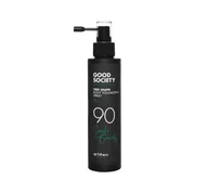 Kosmetyki do stylizacji włosów - Artego Spray Nadający Objętość 90 Free Shape Root Volumizing Spray 150 ml - miniaturka - grafika 1