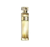 Wody i perfumy damskie - Avon Premiere Luxe woda perfumowana 50 ml - miniaturka - grafika 1