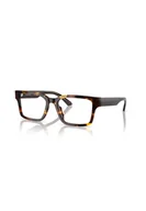 Okulary przeciwsłoneczne - Emporio Armani 3245U VISTA donna Acetato - miniaturka - grafika 1