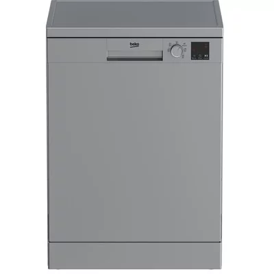 Beko DVN 05320S