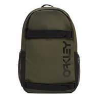 Plecaki - Plecak Oakley The Freshman Skate Backpack - miniaturka - grafika 1