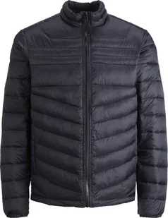 Jack & Jones Jack & Jones kurtka puchowa JJETOBY BODYWARMER COLLAR NOOS 12211788 XL - Kamizelki męskie - miniaturka - grafika 1