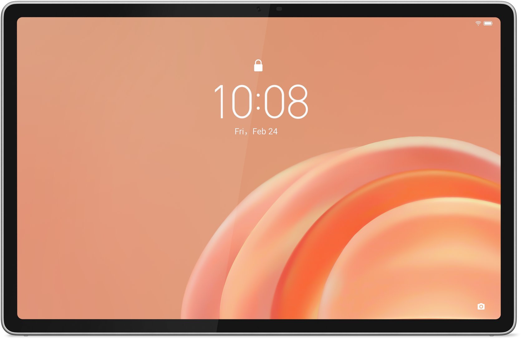 Lenovo Tab Plus Gen 2 12,1