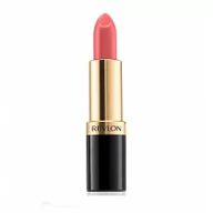 Szminki - Revlon Super Lustrous Creme Lipstick kremowa pomadka do ust nr 674 Coralberry 4,2g - miniaturka - grafika 1