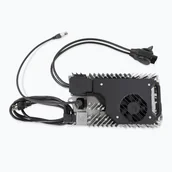 Pływanie - Ładowarka Lift Foils Charger Assembly - miniaturka - grafika 1