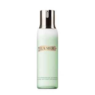 La Mer The Energizing Gel Cleanser Pianka Do Mycia Twarzy 200 ml - Pianki do mycia twarzy - miniaturka - grafika 1
