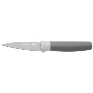 Nóż BERGHOFF Leo 3950050 - Noże kuchenne - miniaturka - grafika 1