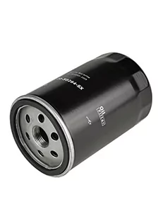 STELLOX 20-50264-SX filtr oleju - Filtry oleju - miniaturka - grafika 1