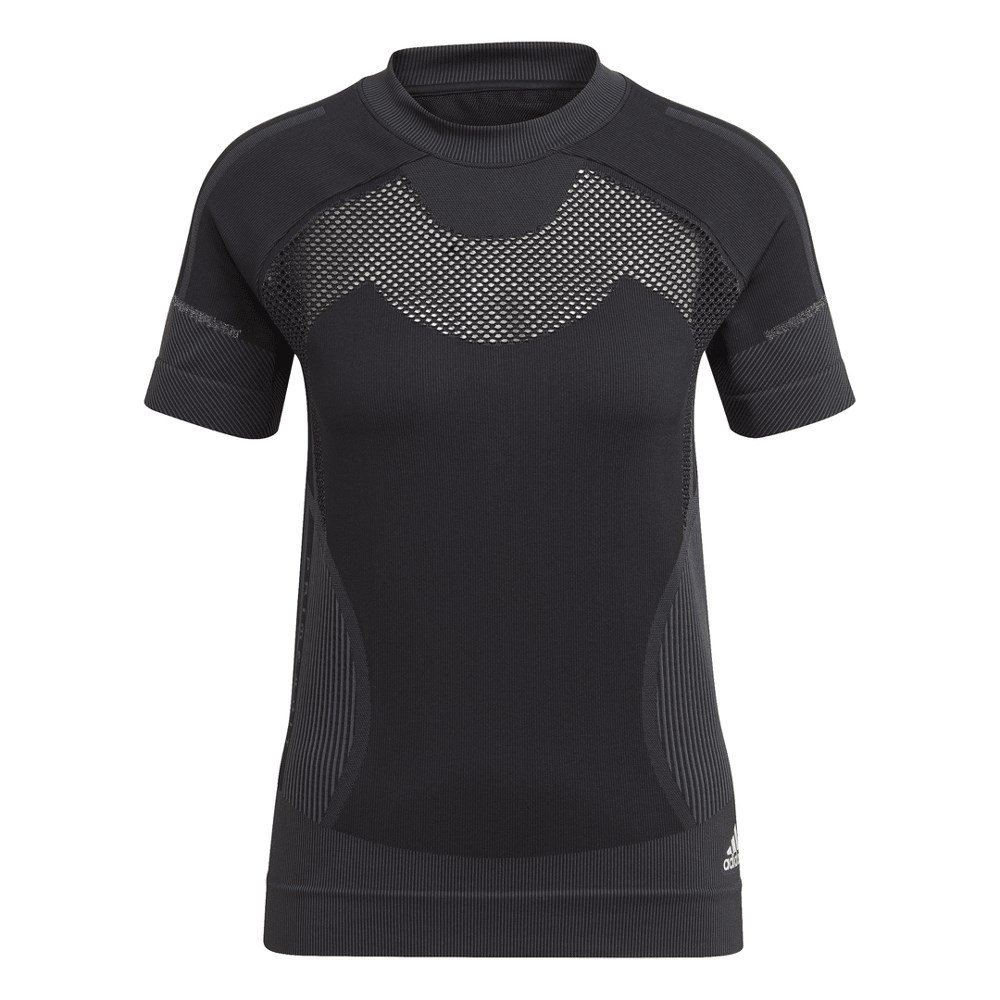 Primeknit Tee W