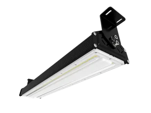 Lampa high bay LED 100W 4000K LED Line STREAKBAY - Lampy pozostałe - miniaturka - grafika 1