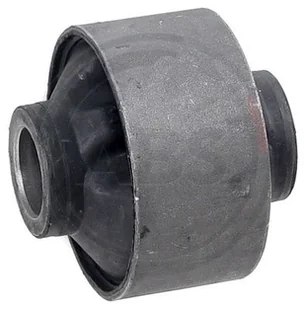 Silentblok wahacza A.B.S. 271296 20204AG010 SUBARU - Wahacze - miniaturka - grafika 1