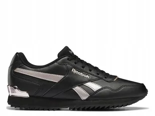 Buty Damskie Reebok GV9728 Royal Glide 37 - Buty sportowe damskie - miniaturka - grafika 1