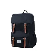 Plecaki - Plecak Puccini Legacy z kieszonką 21l PM2023 - miniaturka - grafika 1