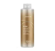 Odżywki do włosów - JOICO K-PAK RECONSTRUCTING CONDITIONER ODŻYWKA DO WŁOSÓW ZNISZCZONYCH I FARBOWANYCH 1000ML - miniaturka - grafika 1