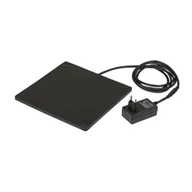 Akcesoria do hodowli zwierząt - Kerbl Płyty grzewczej 24 × 24 cm - miniaturka - grafika 1