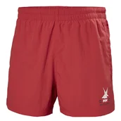 Spodenki męskie - CASCAIS TRUNK - miniaturka - grafika 1