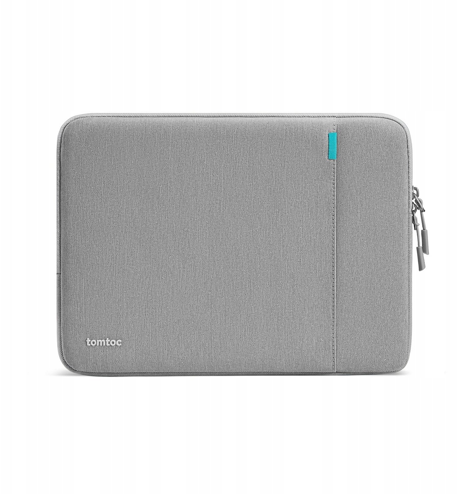 Etui Tomtoc tomtoc Sleeve - 14