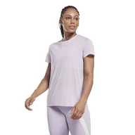 Koszulki i topy damskie - ID TRAIN AC TEE - miniaturka - grafika 1